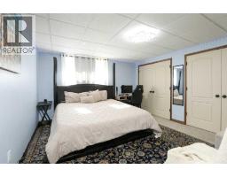 259 Gateway Manor S, Lethbridge, AB T1K5S1 Photo 37