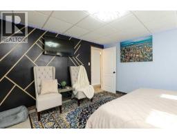 259 Gateway Manor S, Lethbridge, AB T1K5S1 Photo 38