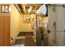 259 Gateway Manor S, Lethbridge, AB T1K5S1 Photo 39