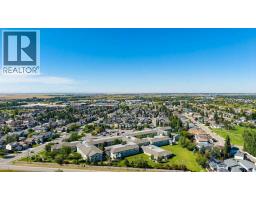 259 Gateway Manor S - photo 4