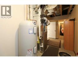 259 Gateway Manor S, Lethbridge, AB T1K5S1 Photo 40