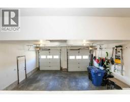 259 Gateway Manor S, Lethbridge, AB T1K5S1 Photo 41