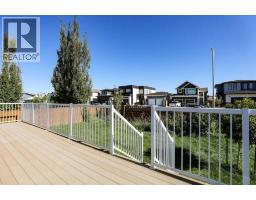 259 Gateway Manor S, Lethbridge, AB T1K5S1 Photo 42