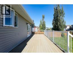 259 Gateway Manor S, Lethbridge, AB T1K5S1 Photo 43