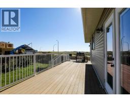259 Gateway Manor S, Lethbridge, AB T1K5S1 Photo 44