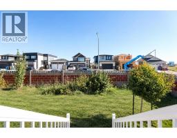 259 Gateway Manor S, Lethbridge, AB T1K5S1 Photo 45