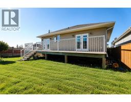 259 Gateway Manor S, Lethbridge, AB T1K5S1 Photo 47