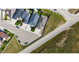 259 Gateway Manor S - photo 5