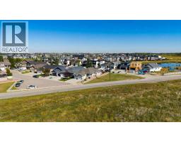 259 Gateway Manor S, Lethbridge, AB T1K5S1 Photo 9