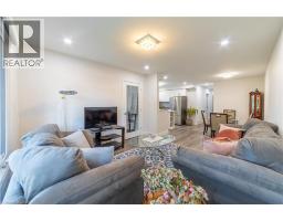 137 Nickolas Crescent, Cambridge, ON N3C3L7 Photo 10
