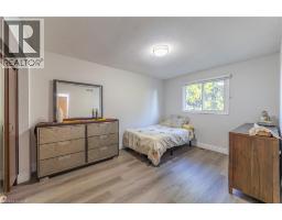 137 Nickolas Crescent, Cambridge, ON N3C3L7 Photo 11