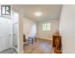 137 Nickolas Crescent, Cambridge, ON N3C3L7 Photo 12