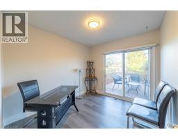 137 Nickolas Crescent, Cambridge, ON N3C3L7 Photo 13