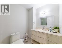 137 Nickolas Crescent, Cambridge, ON N3C3L7 Photo 14