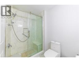 137 Nickolas Crescent, Cambridge, ON N3C3L7 Photo 15