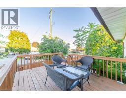 137 Nickolas Crescent, Cambridge, ON N3C3L7 Photo 17