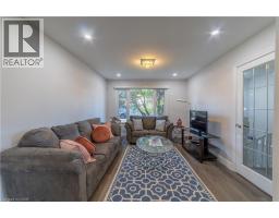 137 Nickolas Crescent, Cambridge, ON N3C3L7 Photo 7