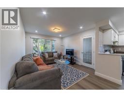 137 Nickolas Crescent, Cambridge, ON N3C3L7 Photo 8