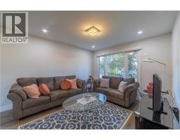 137 Nickolas Crescent, Cambridge, ON N3C3L7 Photo 9