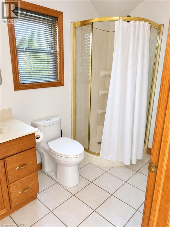 132 BRIDGEPORT Road E Unit# UPPER, Waterloo — photo 10