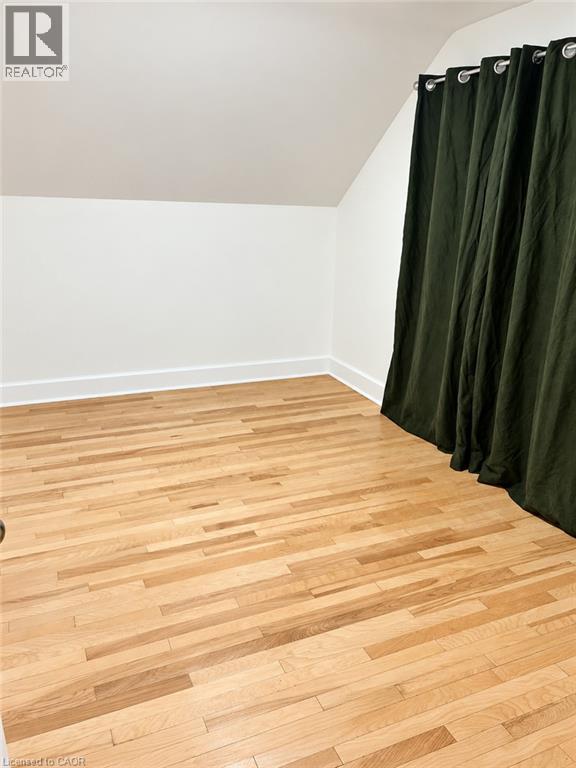 132 BRIDGEPORT Road E Unit# UPPER, Waterloo — photo 12