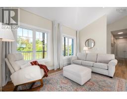 411 Falmouth Dyke Road Road, Falmouth, NS B0P1P0 Photo 14