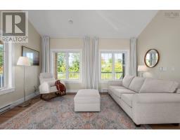 411 Falmouth Dyke Road Road, Falmouth, NS B0P1P0 Photo 15
