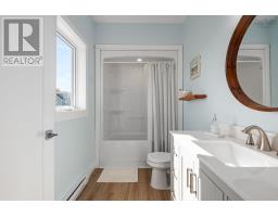 411 Falmouth Dyke Road Road, Falmouth, NS B0P1P0 Photo 18