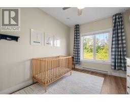 411 Falmouth Dyke Road Road, Falmouth, NS B0P1P0 Photo 20