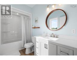 411 Falmouth Dyke Road Road, Falmouth, NS B0P1P0 Photo 19