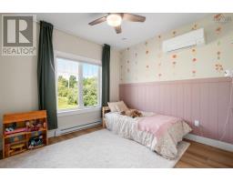 411 Falmouth Dyke Road Road, Falmouth, NS B0P1P0 Photo 22