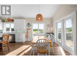 Den - 411 Falmouth Dyke Road Road, Falmouth, NS B0P1P0 Photo 10