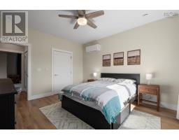 411 Falmouth Dyke Road Road, Falmouth, NS B0P1P0 Photo 17