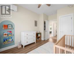 411 Falmouth Dyke Road Road, Falmouth, NS B0P1P0 Photo 21