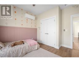 411 Falmouth Dyke Road Road, Falmouth, NS B0P1P0 Photo 23
