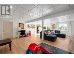 411 Falmouth Dyke Road Road, Falmouth, NS B0P1P0 Photo 29