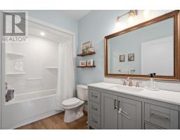 411 Falmouth Dyke Road Road, Falmouth, NS B0P1P0 Photo 24