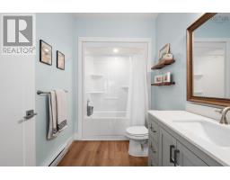 411 Falmouth Dyke Road Road, Falmouth, NS B0P1P0 Photo 25