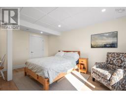 411 Falmouth Dyke Road Road, Falmouth, NS B0P1P0 Photo 26