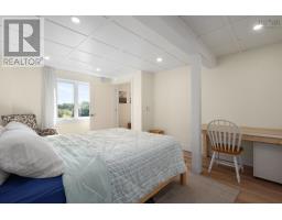 411 Falmouth Dyke Road Road, Falmouth, NS B0P1P0 Photo 27