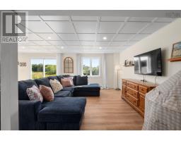 411 Falmouth Dyke Road Road, Falmouth, NS B0P1P0 Photo 28