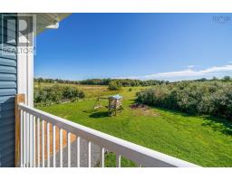 411 Falmouth Dyke Road Road, Falmouth, NS B0P1P0 Photo 32