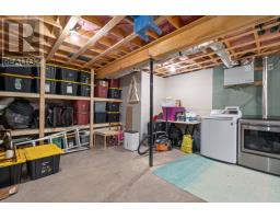 411 Falmouth Dyke Road Road, Falmouth, NS B0P1P0 Photo 30