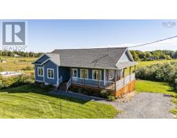 411 Falmouth Dyke Road Road, Falmouth, NS B0P1P0 Photo 33