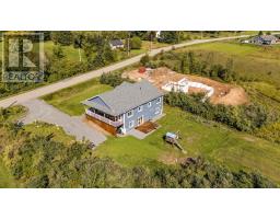 411 Falmouth Dyke Road Road, Falmouth, NS B0P1P0 Photo 35