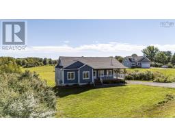 411 Falmouth Dyke Road Road, Falmouth, NS B0P1P0 Photo 34