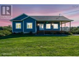 411 Falmouth Dyke Road Road, Falmouth, NS B0P1P0 Photo 39