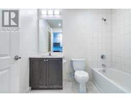 810 - 38 Annie Craig Drive, Toronto, ON M8V0G9 Photo 6