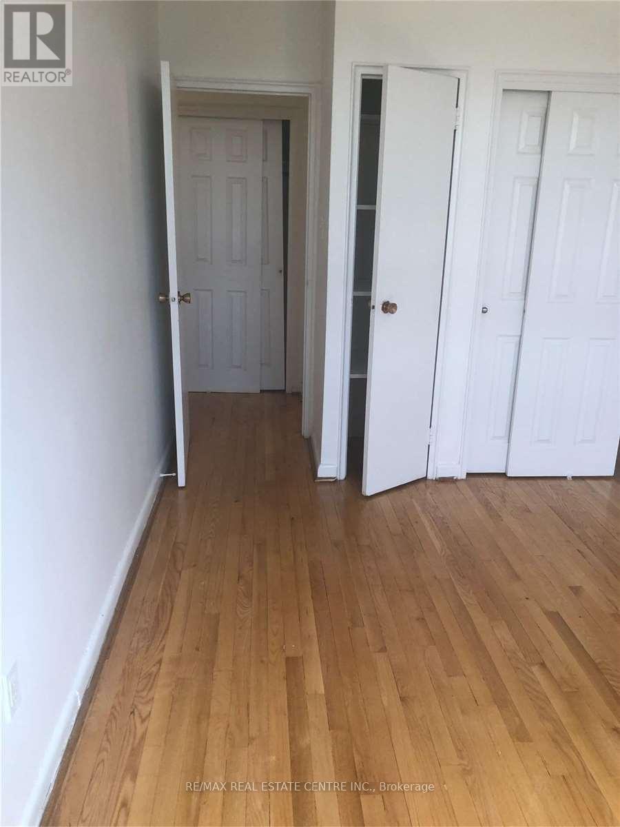 14 - 2362 ISLINGTON AVENUE, Toronto (Rexdale-Kipling) — photo 12