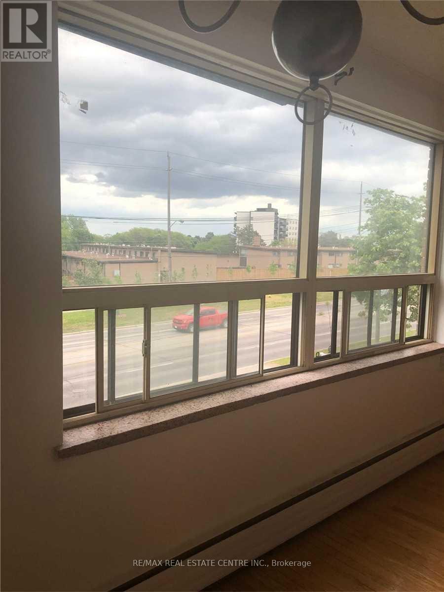 14 - 2362 ISLINGTON AVENUE, Toronto (Rexdale-Kipling) — photo 7